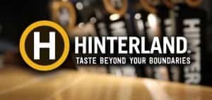 Taste Beyond Your Boundries