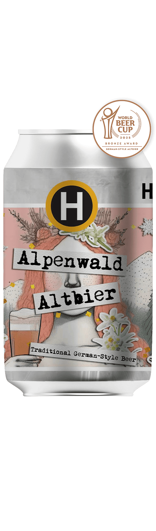 spitty-amber-ale-beer-bottle